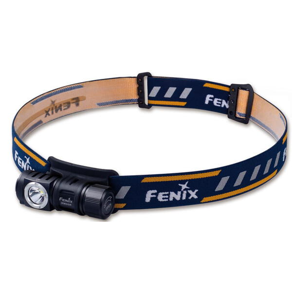 Fenix Headlamp Stirnlampe HM50R