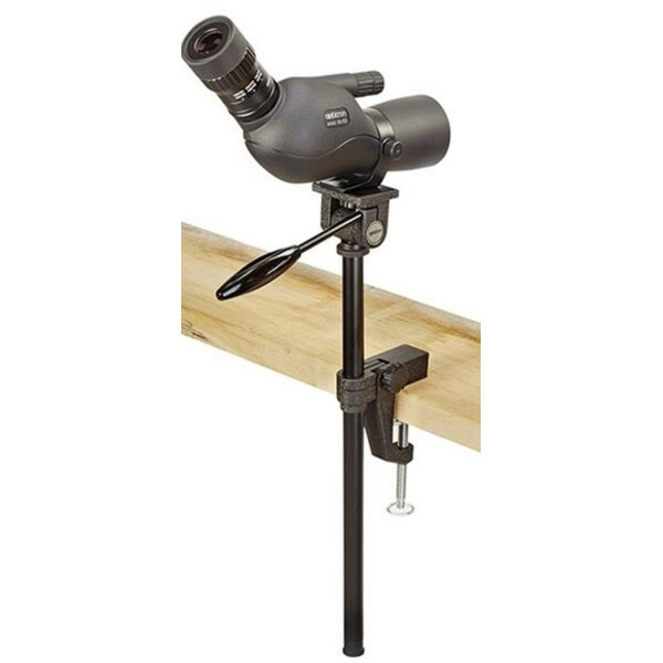 Opticron Tripod Universal II Hide Mount