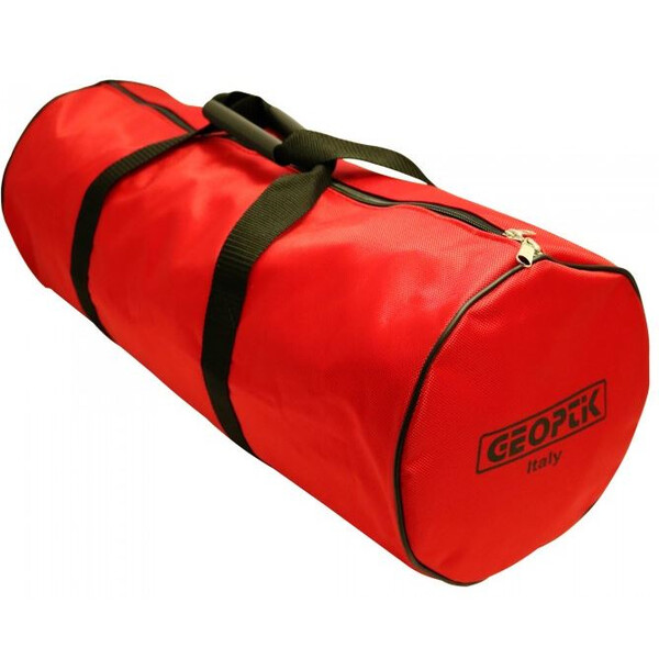 Geoptik Carry case for foldable Tripods
