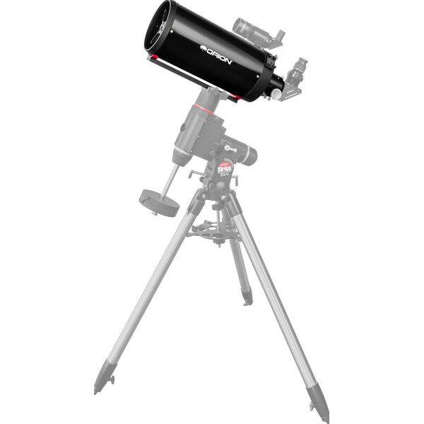 Orion Cassegrain telescope C 152/1836 OTA