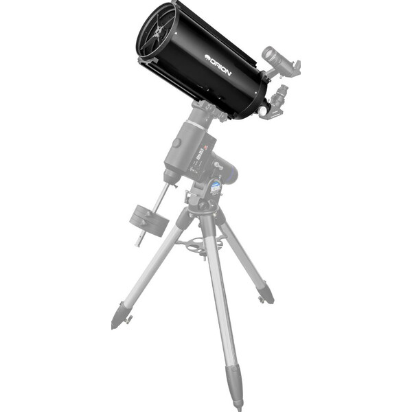 Orion Cassegrain telescope C 200/2400 OTA