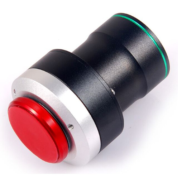 Artesky Magnetic Mounting for PoleMaster