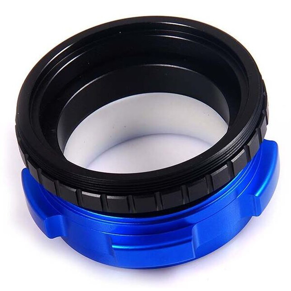Artesky Adapter Adaptors Twist Lock M72 / 2"