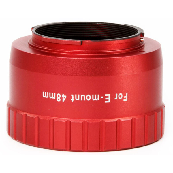 William Optics M48 / Sony E Adaptors