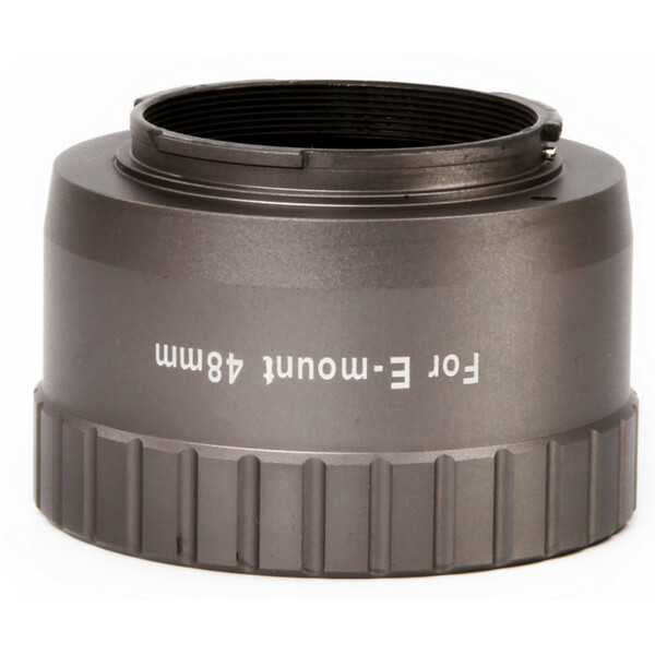 William Optics M48 / Sony E Adaptors