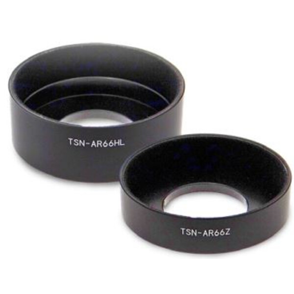 Kowa adapter ring TSN-AR ZH (ZEISS Victory Harpia)