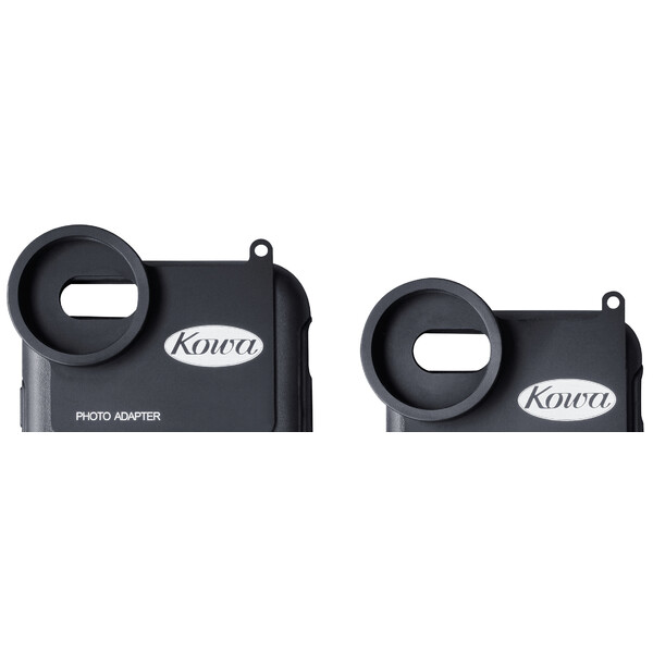 Kowa adapter ring TSN-AR56-8