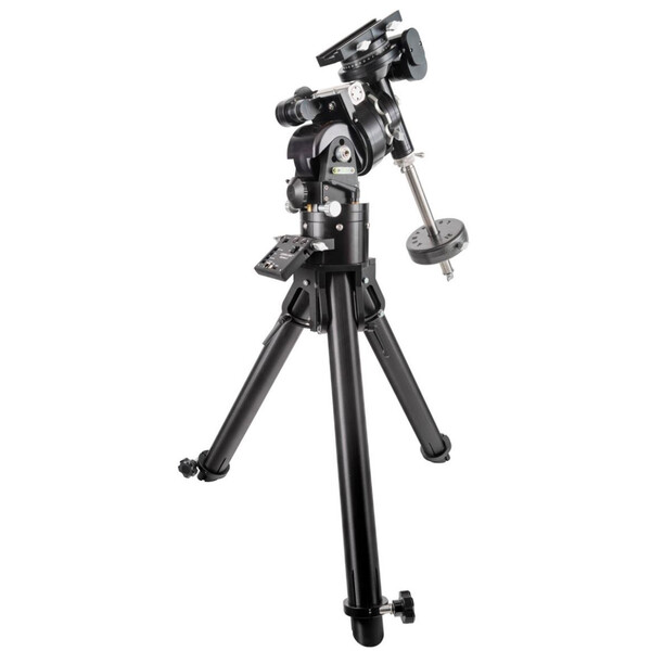 Losmandy Mount G11T Titan Gemini 2 GoTo FHD-MA