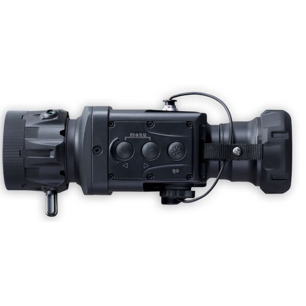 NiteHog Thermal imaging camera TIRM-50 Caiman