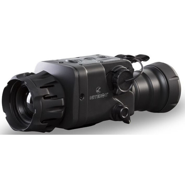 NiteHog Thermal imaging camera TIRM-35 Chameleon