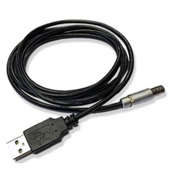 NiteHog USB cable