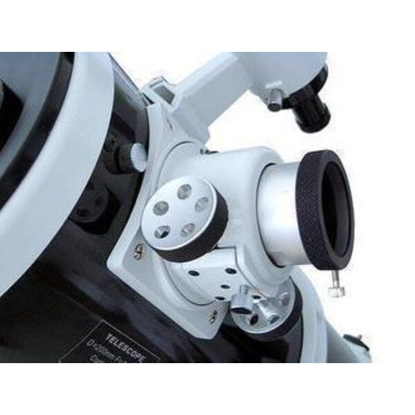 TS Optics Adaptors for Skywatcher Newtonians 2"