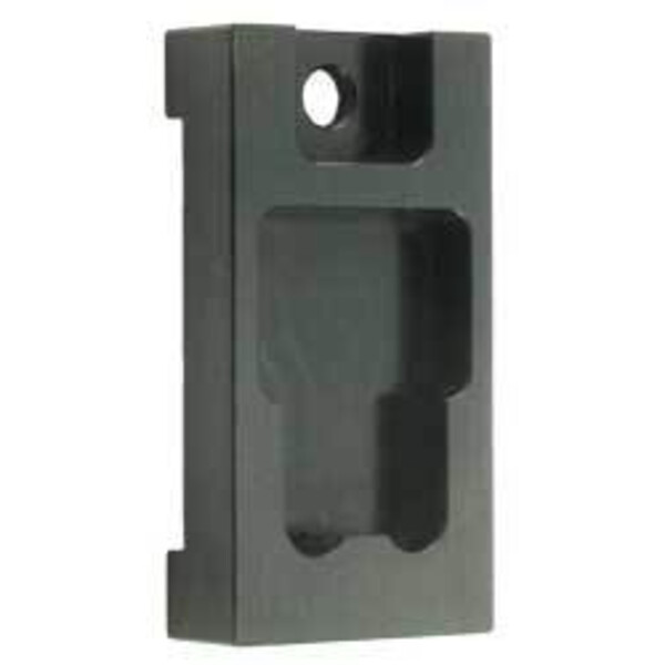 Astro-Physics Support bracket for shelf