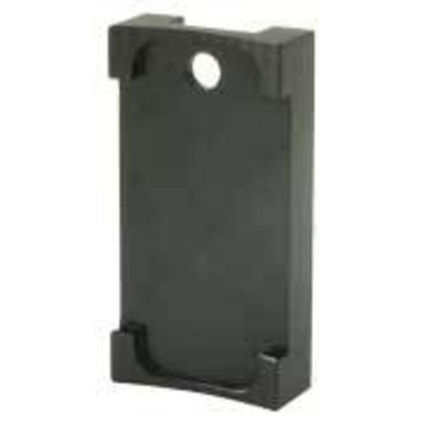 Astro-Physics Support bracket for shelf