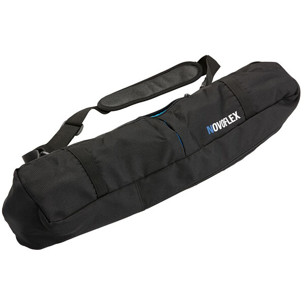 Novoflex Tripod bag S