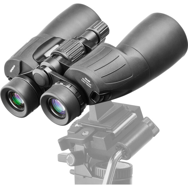 Orion Binoculars 10x50 E-Seri Solar Bino Kit