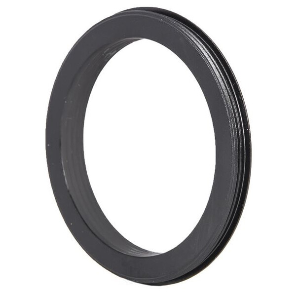 Baader Adapter M68 adaptor for Diamond Steeltrack BDS