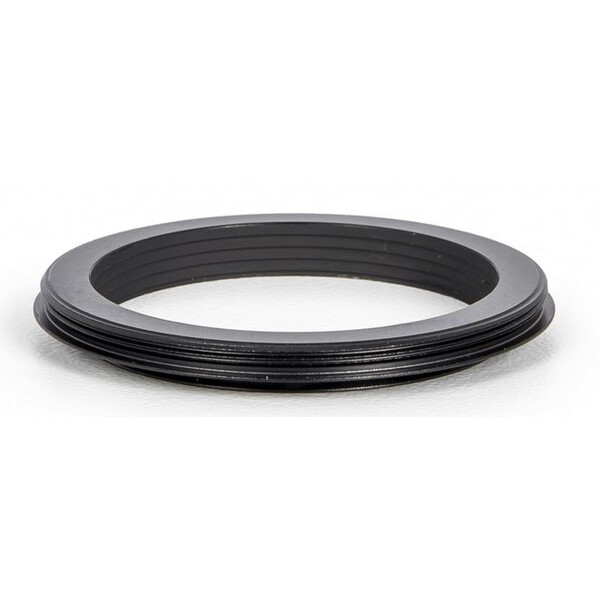 Baader Adapter M68 adaptor for Diamond Steeltrack BDS