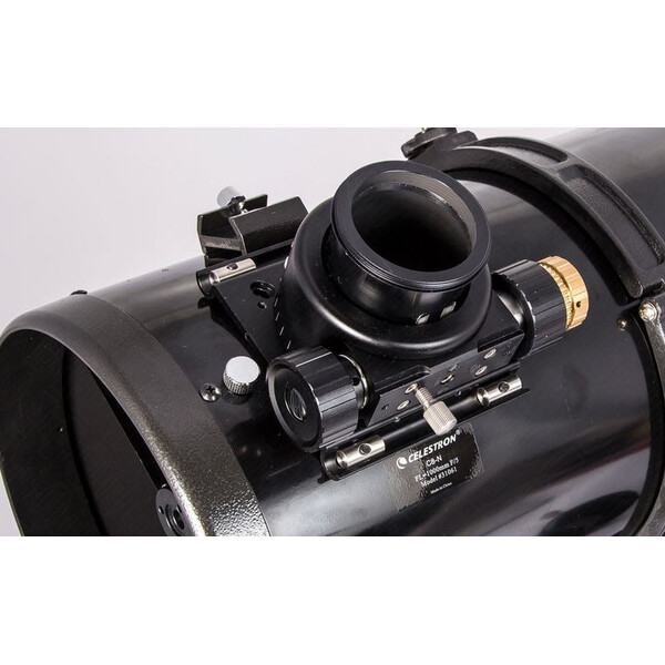 Baader Adapter M68 adaptor for Diamond Steeltrack BDS