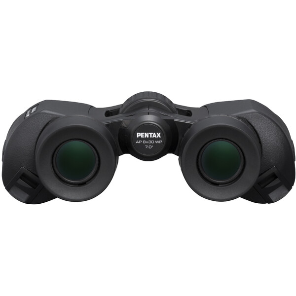 Pentax Binoculars AP 8x30 WP