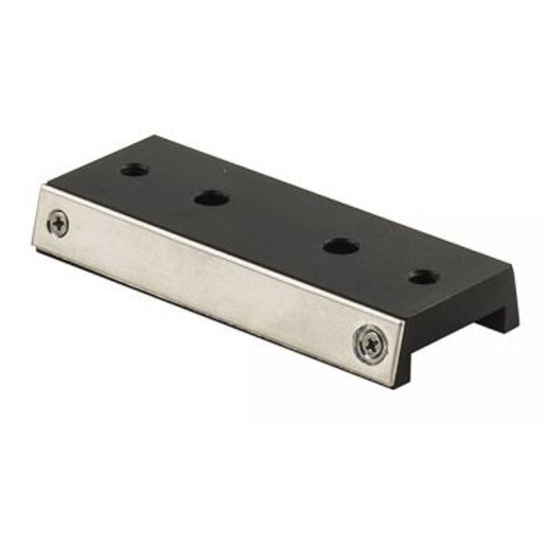 APM Prism rail Deluxe Vixen-Style 100mm
