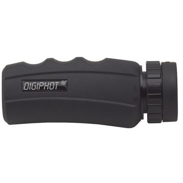 DIGIPHOT Monocular SM 8x25