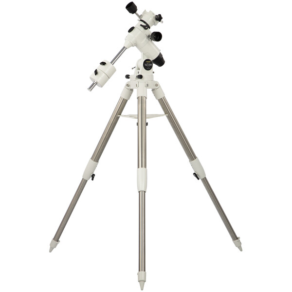 Omegon Telescope ProNewton N 153/750 EQ-500 X including €250 voucher