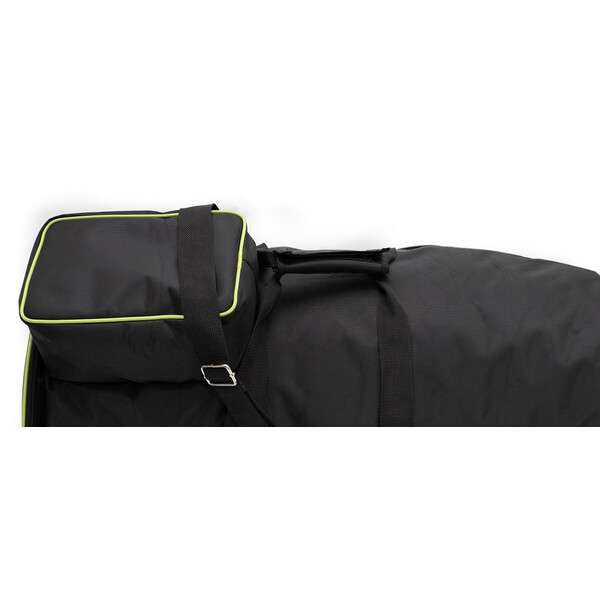 Oklop Carry case Newton 250/1000