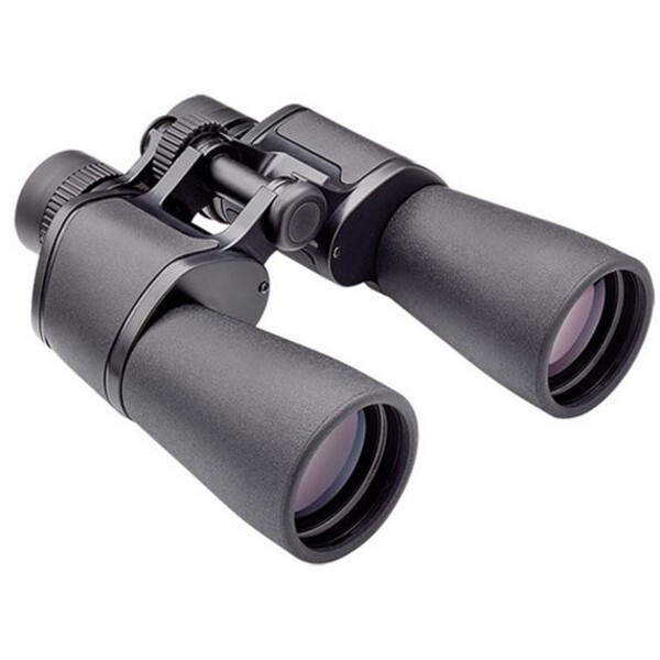 Opticron Binoculars Adventurer T WP 10x50