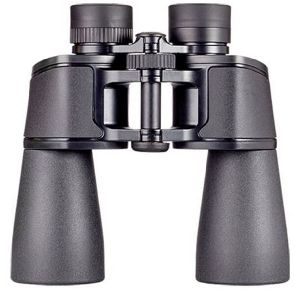 Opticron Binoculars Adventurer T WP 10x50