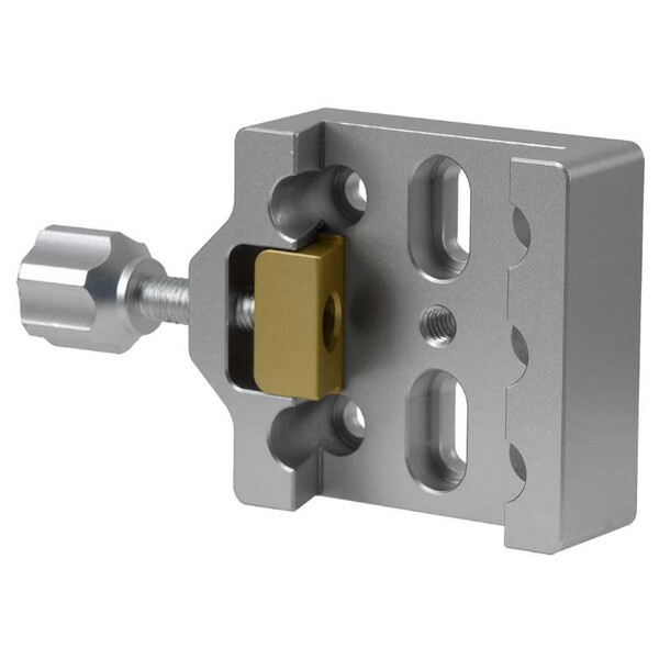 TS Optics Vixen-Style Premium Prism Clamp
