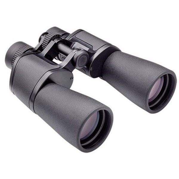 Opticron Binoculars Adventurer T WP 12x50