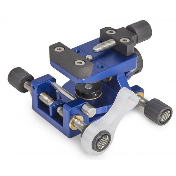 Baader Ring spanner for Pan EQ Clamps and Stronghold