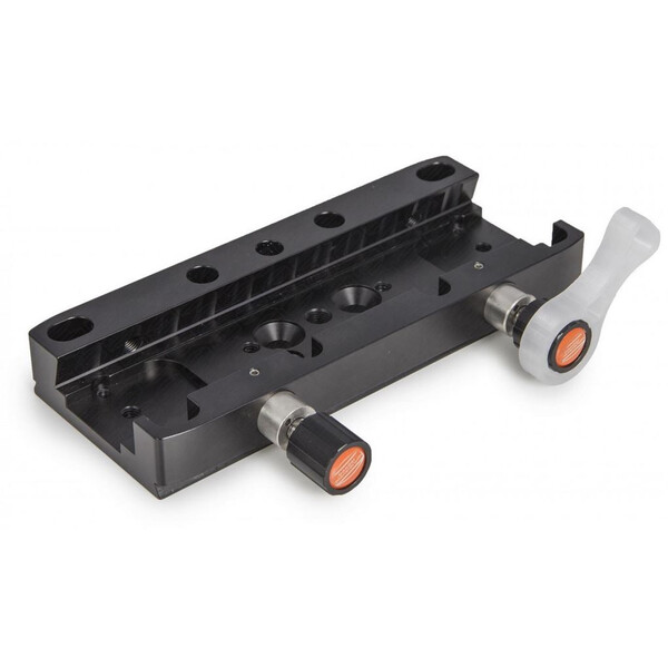 Baader Ring spanner for Pan EQ Clamps and Stronghold