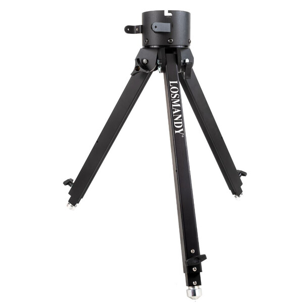 Losmandy Tripods & Mounts:Mounts for GM8 and G11