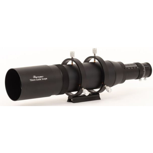 Artesky Guidescope UltraGuide 70mm