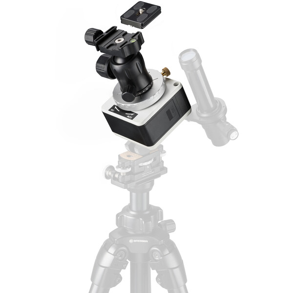 Bresser Mount StarTracker PM-100