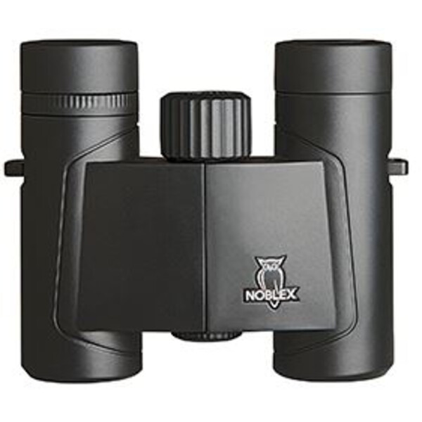 Noblex Binoculars Inception 8x25