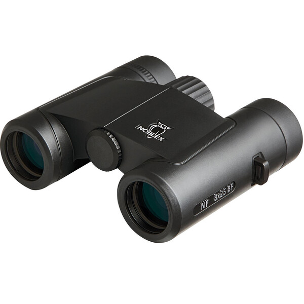 Noblex Binoculars Inception 8x25