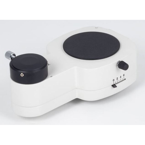 Motic Camera adaptor photo output (K500/700)