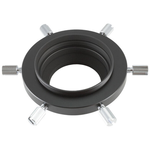 Vixen 60DX Adaptors for Nikon