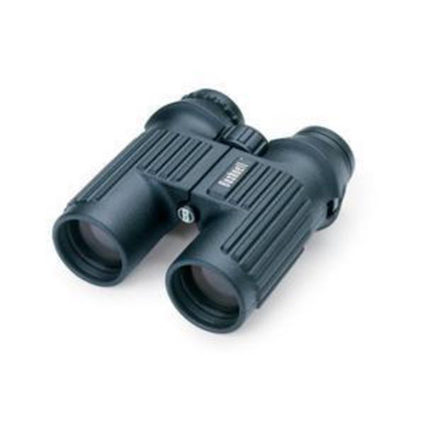 Bushnell Fernglas Legend 10x42, Dachkant