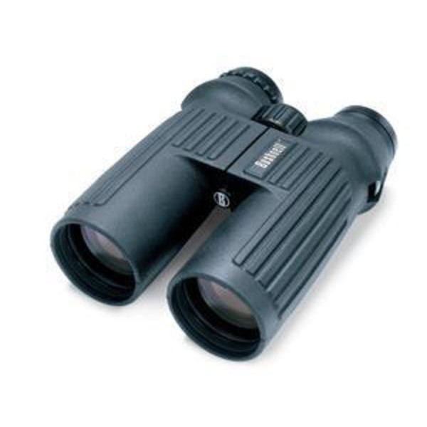 Bushnell Fernglas Legend 12x50, Dachkant