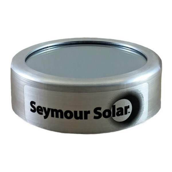 Seymour Solar Filters Helios Solar Glass 82mm