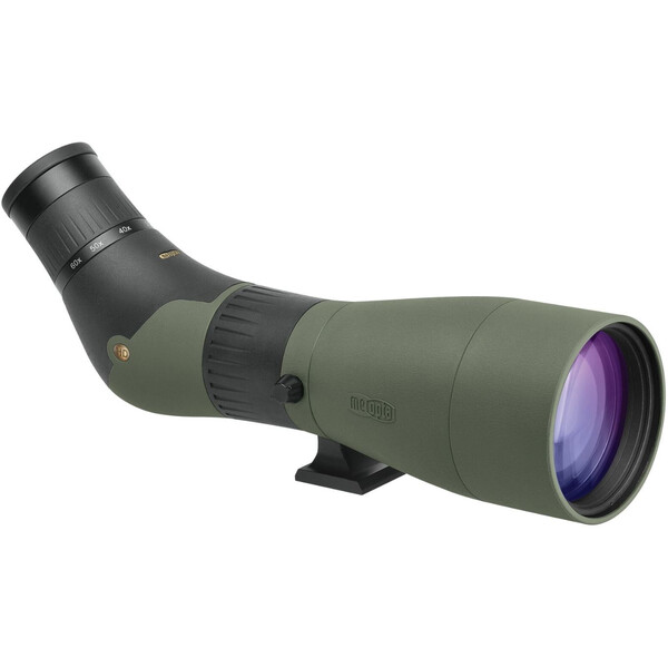 Meopta Spotting scope MeoPro 80 HD