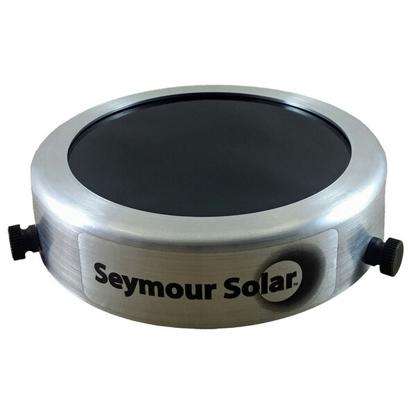 Seymour Solar Helios Solar Film 114mm