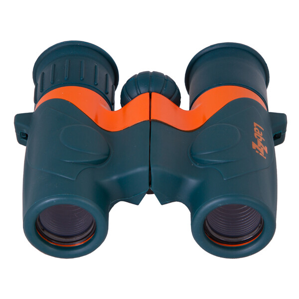 Levenhuk Binoculars LabZZ B2 6x21