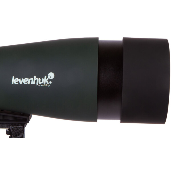 Levenhuk Spotting scope Blaze Base 100