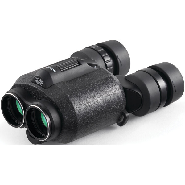 Fujinon Image stabilized binoculars TS 16x28 WP Techno-Stabi