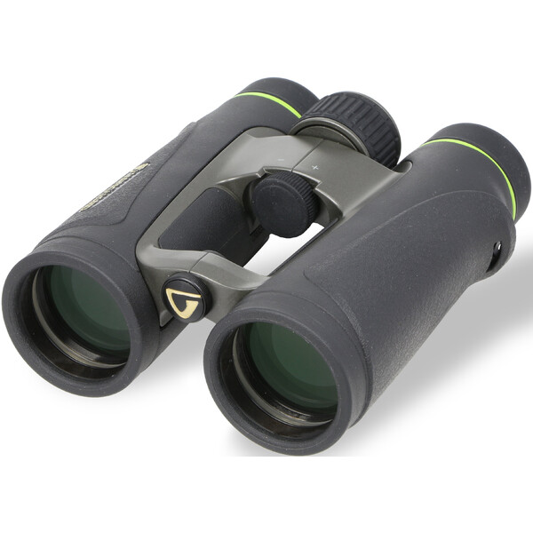 Vanguard Binoculars Endeavor ED IV 8x42